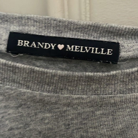 T-shirt - Picture 4 of 4